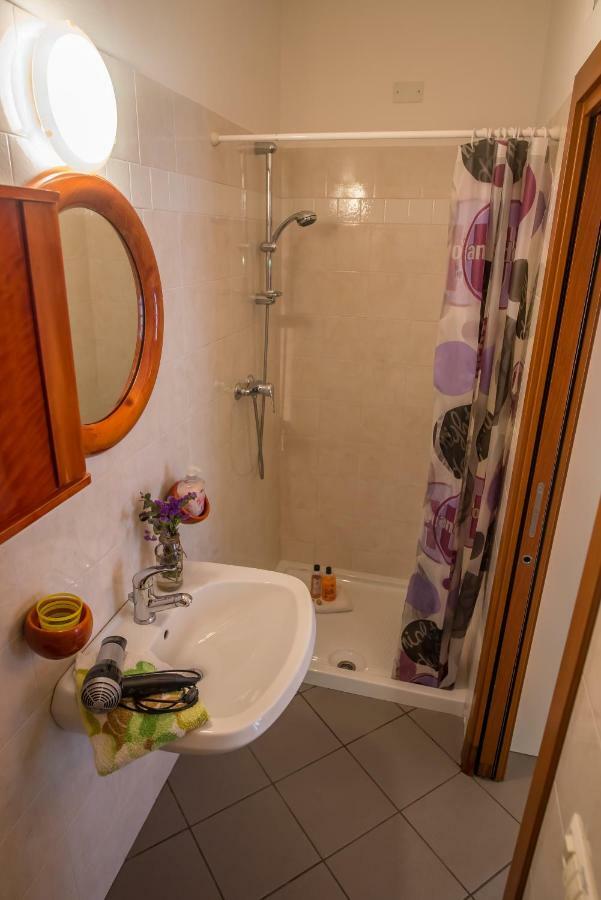 Little Arco Guest House Ngoại thất bức ảnh